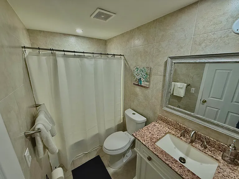 13474 Old Englishtown Rd — Photo 15