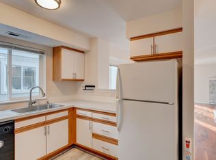30875 State Route 20 UNIT L2, Oak Harbor, WA 98277
