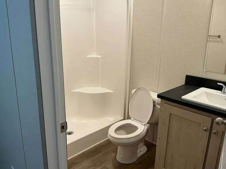 8760 Entrance Dr #150 — Photo 9