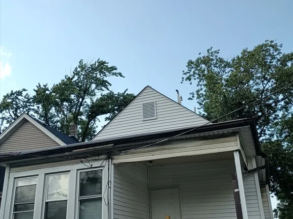 4705 W Superior St, Chicago, IL 60644