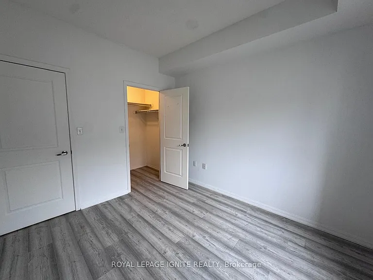5 Sidney Ln #109 — Photo 6