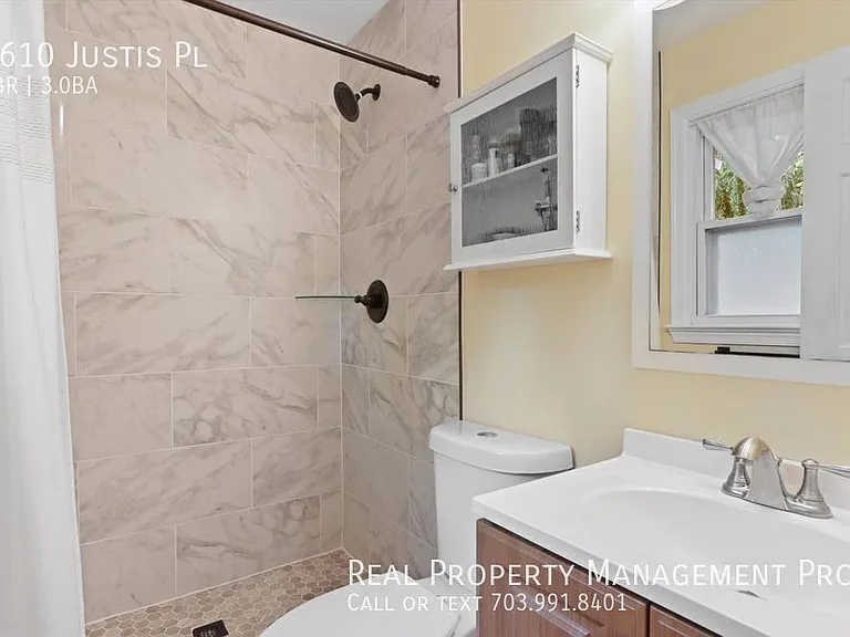 5610 Justis Pl — Photo 13