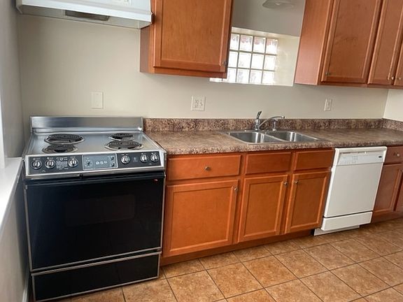4th image of 5222 S Kingshighway Blvd #1-F
