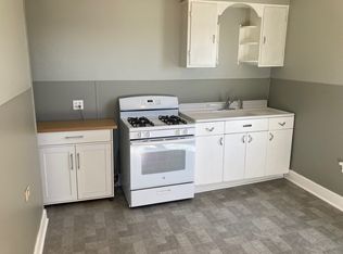 102 Plum St #2, Erie, PA 16507