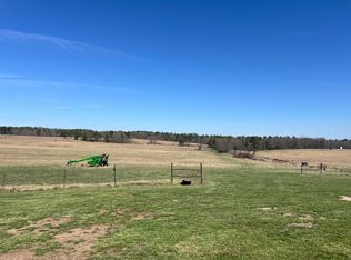 23813 State Route Z, Summersville, MO 65571