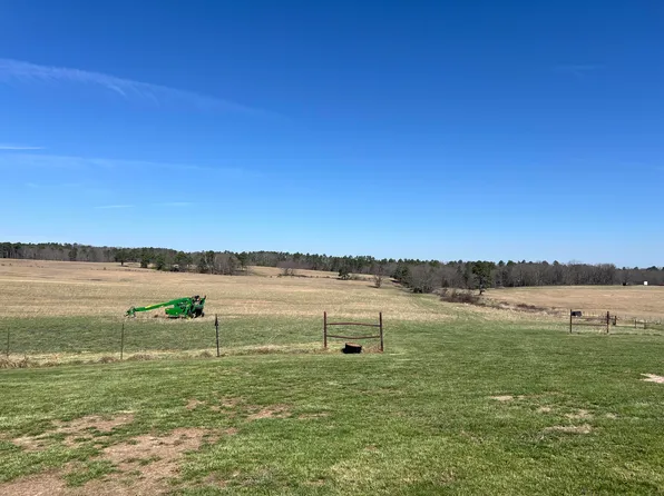 23813 State Route Z, Summersville, MO 65571