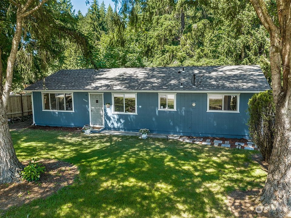 1st image of 21002 NE 61st Street