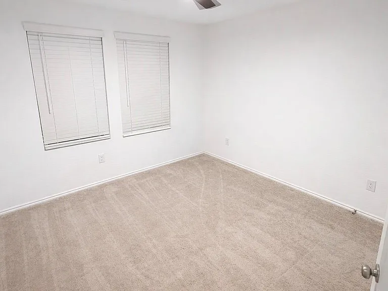 303 Alamito Ave — Photo 6