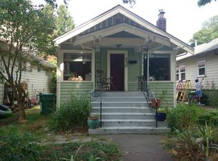 530 N 81st St, Seattle, WA 98103