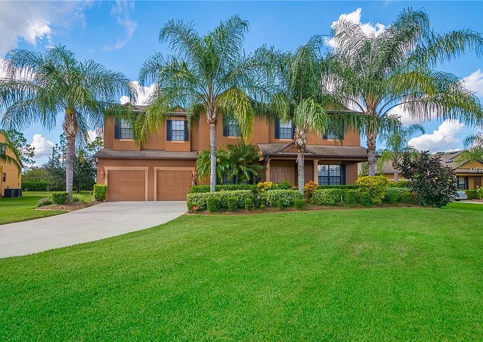 1st image of 3401 Ambersweet Cir