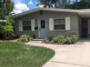 1840 Taylor Ave, Winter Park, FL 32789