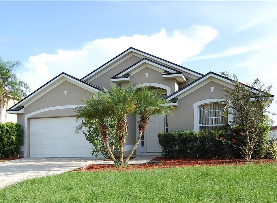 1st image of 2671 Eagle Cliff Dr