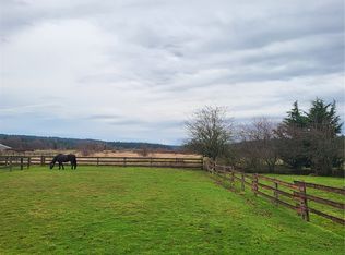 0 Sunlight Beach Rd, Clinton, WA 98236