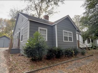 3347 Carrington Rd LOT 31, Memphis, TN 38111