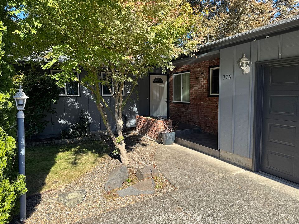 1st image of 776 66th St