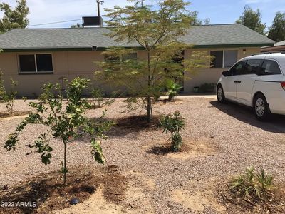 17 E Loma Linda Blvd, Goodyear, AZ, 85338