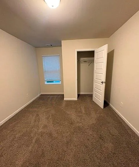 661 Carlton Pointe Dr #9 — Photo 12