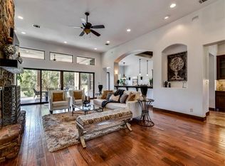 2904 Kodiak Cv, Cedar Park, TX 78613