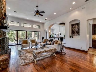 2904 Kodiak Cv, Cedar Park, TX, 78613