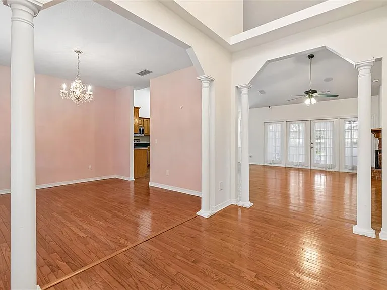 203 Cagle Rd — Photo 10