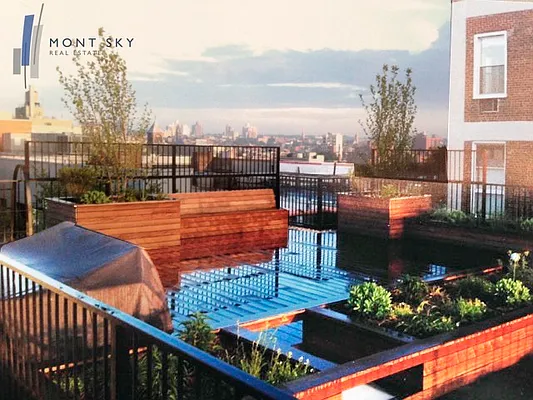 Sold by Mont Sky Real Estate | media 11