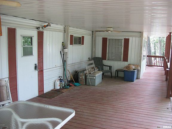 4th image of 1280 Robin Woods Ln