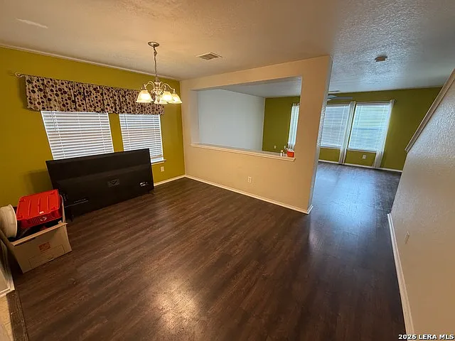 14 Adkins Rdg — Photo 2