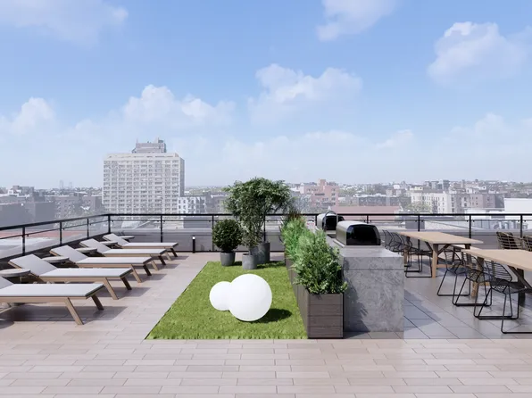 428 East 9th Street image 24 of 26