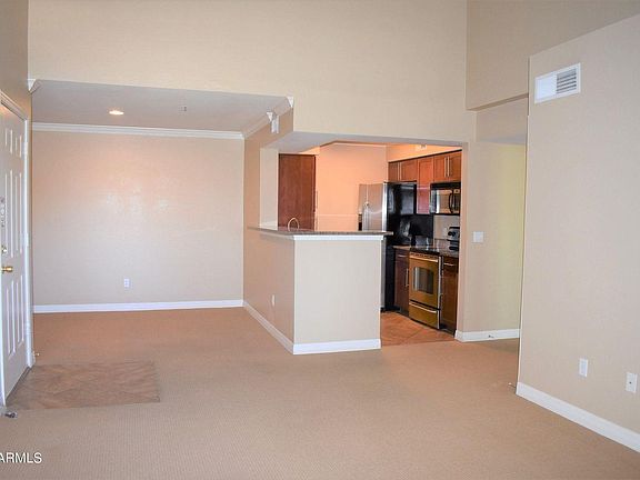 2nd image of 2025 E Campbell Ave APT 365