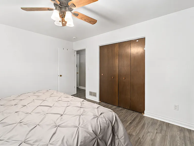 1481 Abers Creek Rd — Photo 17