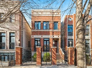 2120 W Churchill St, Chicago, IL