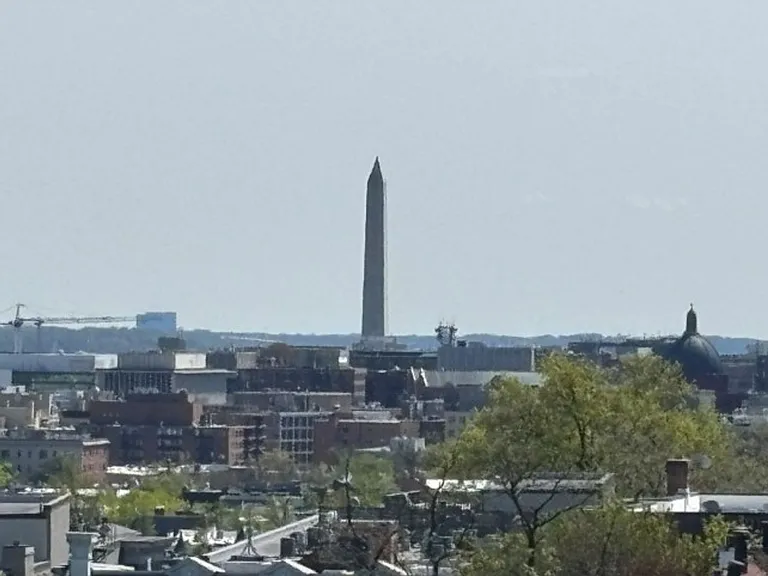 2424 18th St NW #R4 — Photo 37