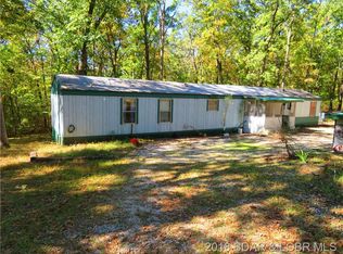 19 Burr Oak Rd, Eldon, MO 65026