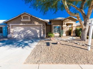 740 E Shannon St, Chandler, AZ 85225