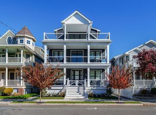 NONE, Ocean City, NJ 08226