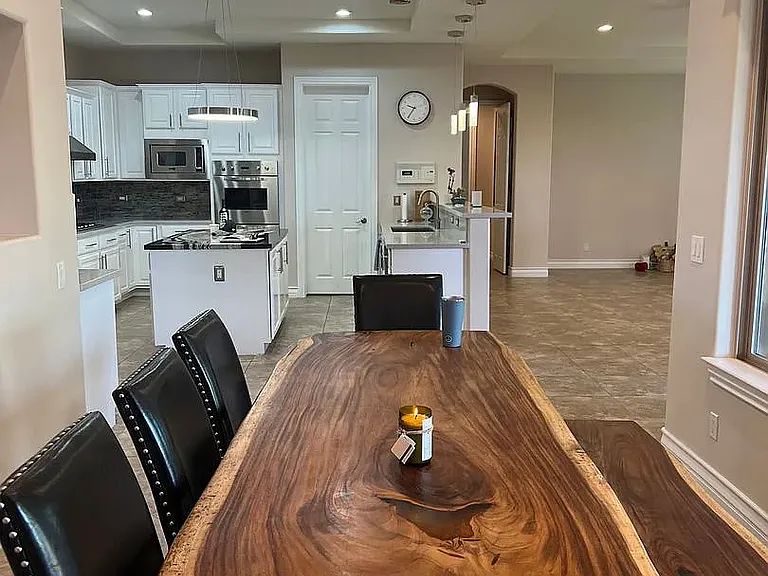 3662 Riley Ann Ave — Photo 24