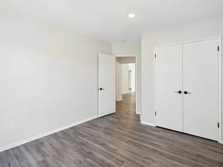 12323 Texas Ave — Photo 44