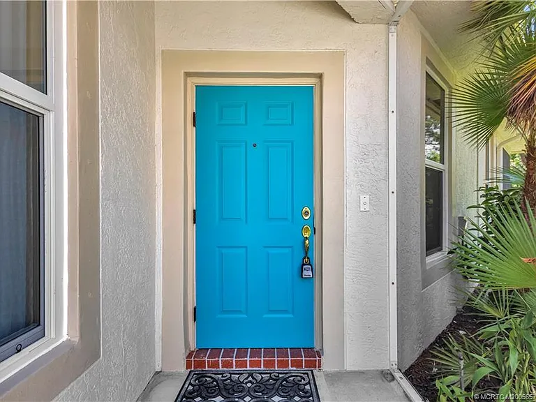 6797 SE Warwick Ln — Photo 5