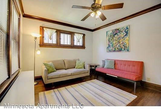 4th image of 1503 Almond Ave
