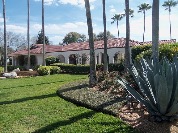 2nd image of 8702 Bay Hill Blvd