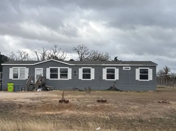 173 Buena Fortuna Rd, Elgin, TX 78621