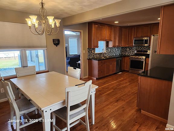 4th image of 11413 W Jubilee Ln