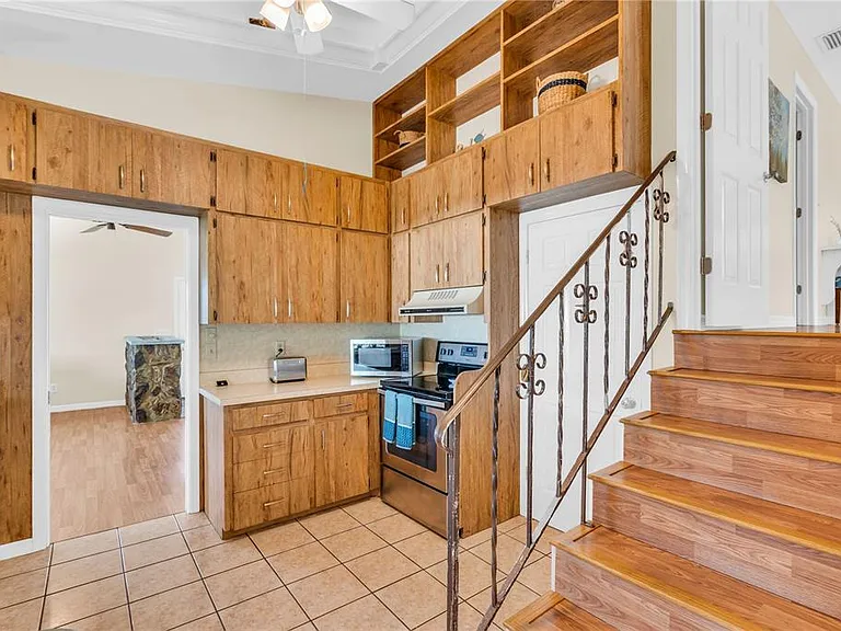 521 Pameto Rd — Photo 12