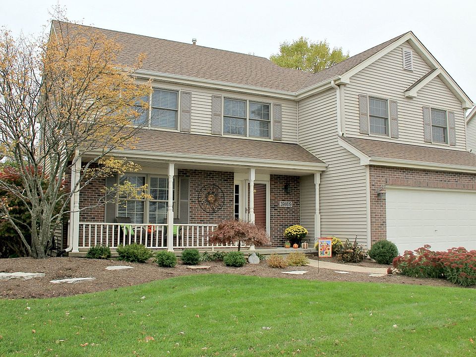 1st image of 39W619 Sulley Dr