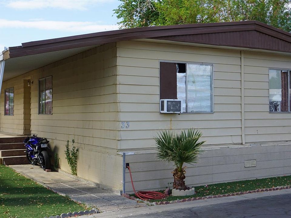1st image of 80000 Avenue 48 Spc 33