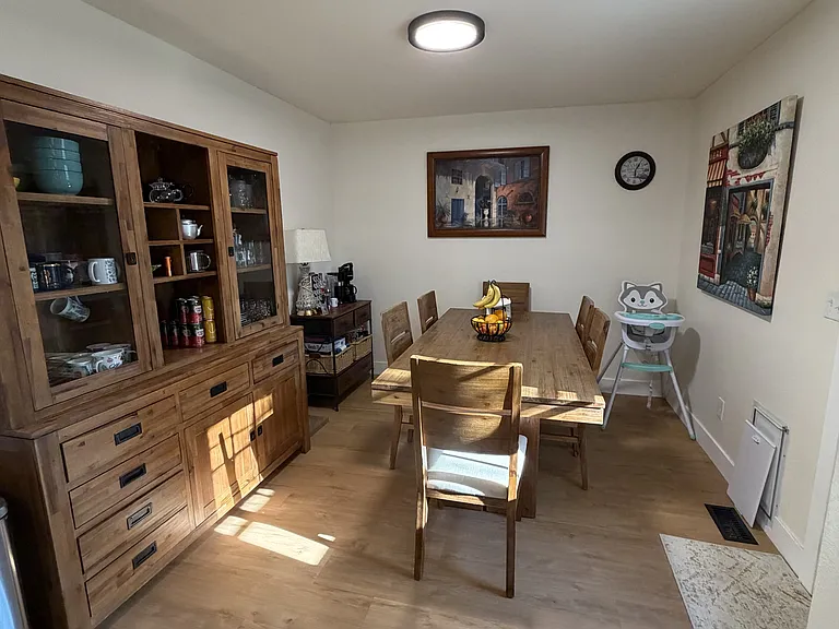 1449 Peacock Pl #1 — Photo 9