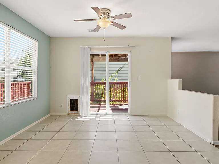 11114 York Way — Photo 7