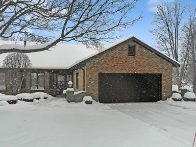 4107 Grandview Ter SW, Grandville, MI, 49418