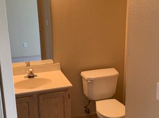 1207 Toulouse St, Belton, MO 64012