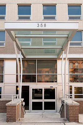 Sold by Keller Williams NYC | media 5